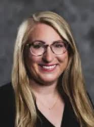 Dr. Madeleine Craig, MD