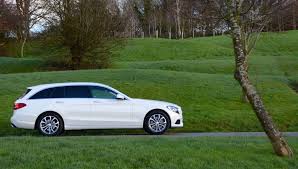 Pin By Petro Vaatainen On S205 Benz C Mercedes Benz Benz