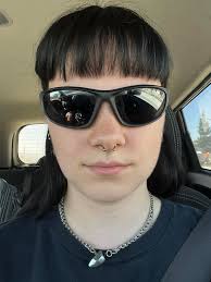 Happy birthday to this amazing woman