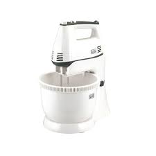 Black And Decker Hand Mixer Beaters Black Decker M700 300 Watt Hand Mixer With Bowl White Hand Mixer Mixer Black Decker