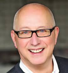 Personal connection arises out of 9/11 tragedy for CDH's Jacobsen