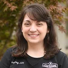 Meet Our Simpsonville, SC Dental Team