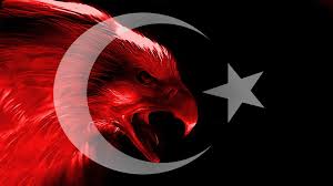 Weitere ideen zu türkei flagge, türkei, flaggen. Turkey Flag Turkey Turkish Flag Nations Hd Wallpaper Wallpaper Flare