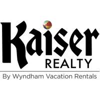 Elle fait partie de l'aire micropolitaine de. Kaiser Realty By Wyndham Vacation Rentals Linkedin