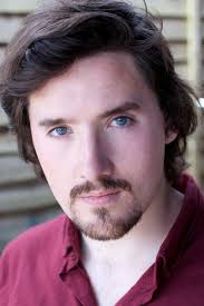 Soraya Spiers (@SorayaSpiers)