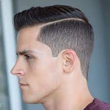 Check spelling or type a new query. Military Haircut Army Haircut Soldier Haircut Men S Hairstyles 2019