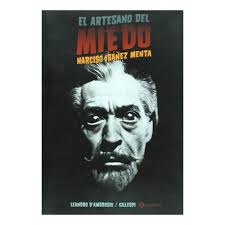 Nadie Inquieto Más Narciso Ibañez Menta