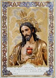 Educando a líderes de su propia vida colegio multilingüe en zaragoza educación digital y acompañamiento individualizado. Sagrado Corazon De Jesus Cofradiascdj Twitter