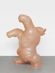 Bildergebnis für Denis Savary