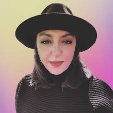 Exciting news at Pantone!