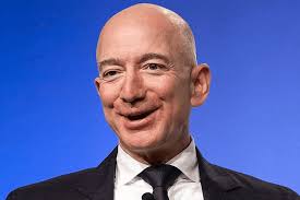 Top Investing Tips From World S Richest Man Jeff Bezos Fincash While the combined net worth of the world's 500 richest people has dropped $553 billion this year, it has surged 20% from its low on march 23, according to leading the group is bezos, who has added almost $24 billion to his fortune in 2020, as well as mackenzie bezos, who was left with a 4% stake in.