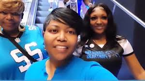 Tonya J. Powers (@tonyajpowers)