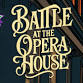 Wrestling Battle of The Opera House event image