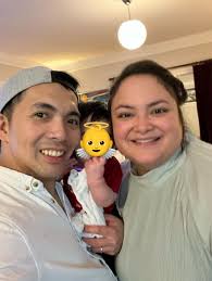 Good morning everyone,guys here,'s few reminders for all of us,especially  for us Catholics and to those who are not,if you are interested to  know,please read it♥️