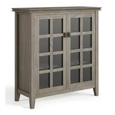 Stratford company is a general contracting, architecture and design build firm founded in 1985 servicing a broad spectrum of clients in the chicagoland area. 38 Stratford Medium Storage Cabinet Distressed Gray Wyndenhall Target