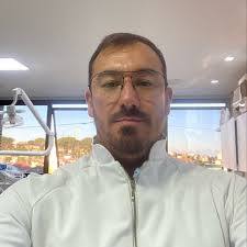 Gustavo Dos Santos (@gustavo.santos.dr) • Instagram photos and videos