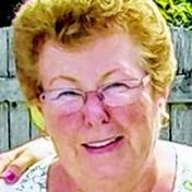 Virga Family Obituaries