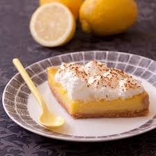 Tarte Au Citron Meringuee Recette Tarte Au Citron Recette Entremet Recettes De Cuisine