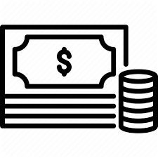 Business Cash Finance Money Icon Download On Iconfinder Money Icons Finance Finances Money