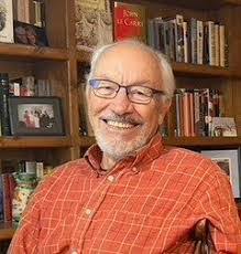 Elizabeth Covert's Instagram, Twitter & Facebook