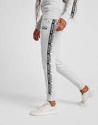 Achète en ligne les nike jogging tech polaire femme en gris avec jd sports, marque spécialisée dans la mode sportive. Jogging Adidas Femme Gris Free Shipping Off66 In Stock