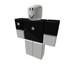 We did not find results for: Oliver Roblox