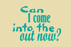 Can I Come Into The Out Now Svg Bov Svg Home Svg Disney Home Disney Home I Can Svg