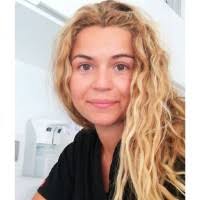 10+ "Anna Morgado" profiles