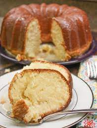 Old Fashioned Cream Cheese Pound Cake Recipe Recipe Cream Cheese Pound Cake Recipe Desserts Cake Recipes