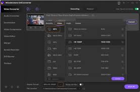 Best 5 Video Size Converter To Reduce Video Size Free And Online
