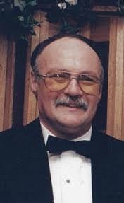 Obituary for Teri Stuart Cromwell