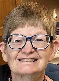 Malinda Lee Myers Cunningham Obituary