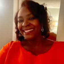 Chef Jeremy Abbey brings a wealth of experience to Team Belize. An ACF  Certified Executive Chef and a former Taste of the Caribbean judge, Chef  Abbey believes that our team of culinary