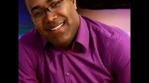 We did not find results for: Vai Dar Tudo Certo Gerson Rufino Baixar Mus Br