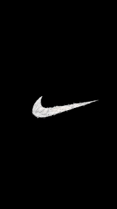 If you see some download free nike wallpapers for iphone you'd like to use, just click on the image to download to your desktop or mobile devices. Best Nike Wallpapers On Wallpaperdog