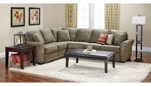 Slumberland Furniture Bennett Collection Sage Sectional Slumberland Furniture Stores And Mattress Stores With Images Paint Colors For Living Room