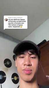 Replying to @chitz #fyp