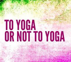 Maybe you would like to learn more about one of these? Nc Yoga Home Facebook