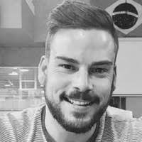 40+ "Alejandro Facio" profiles