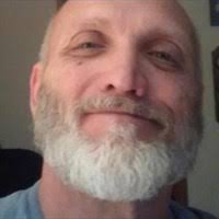 Erwin Barnard Obituary