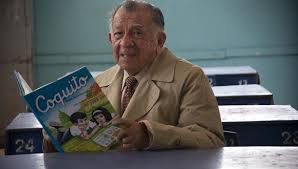 Trabaja con representaciones numéricas, símbolos, figuras geométricas, etc. La Historia De Coquito Y El Peruano Creador Del Metodo Que Enseno A Leer A Un Continente Somos El Comercio Peru