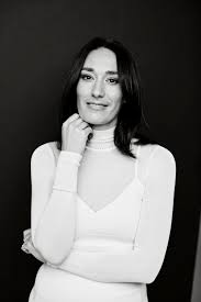 Sian clifford, 7 апреля 1982 • 39 лет. Zfjfgwldbh6nqm