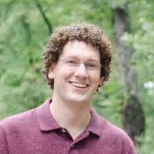 Stephanie Lacourse's Instagram, Twitter & Facebook