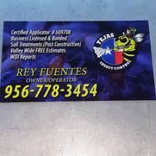 Pest control mcallen, pest control brownsville, pest control edinburg. Pest Control In Mcallen Yelp
