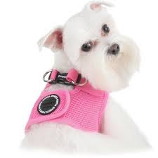 Get the best deal for s puppia dog harnesses from the largest online selection at ebay.com. Puppia Vest Dog Harness Pink Medium By Puppia Http Www Amazon Com Dp B0013mzbdk Ref Cm Sw R Pi Dp F4qqrb02gryy7 Collar Perro Perros