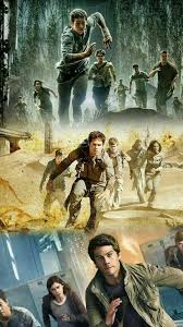 No, no, not this time. Maze Runner The Death Cure Full Movie Online Maze Runner The Death Cure Free Hd Movies Maze Runner The De Maze Runner Movie Maze Runner Funny Maze Runner 1