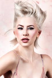 Boudoir' by the Marc Antoni Art Team -