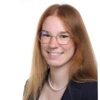 200+ "Wersal" profiles