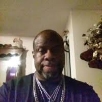 400+ "Rodney Sr" profiles