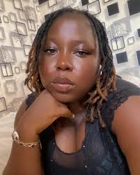 Zipporah Zillah Luka (@zillahlove) · Instagram 照片和视频